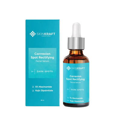 https://cdn.shopify.com/s/files/1/1857/6931/products/RJUkimUy4B.jpg?v=1657346886